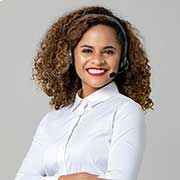 mk体育——周边开发流程