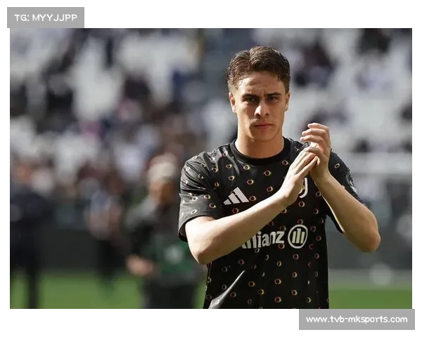 切尔西卖青训球员填补亏空遭质疑 财务公平法案面临新挑战