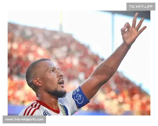 巴拿马男篮青年军征战美洲杯 主帅战术调整引爆冷门击败委内瑞拉