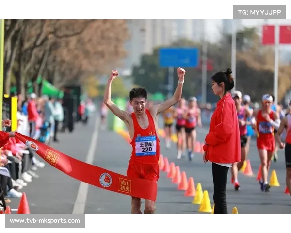 中国竞走运动员文化教育与体育素质同步提升路径研究与实践探索