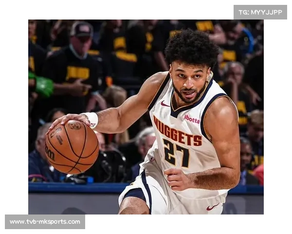 掘金雷霆季后赛竞争激烈 多次交锋决定季后赛命运