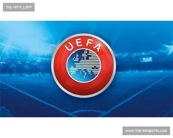 欧足联加强反兴奋剂措施建设 保障足球赛事公正与公平竞争