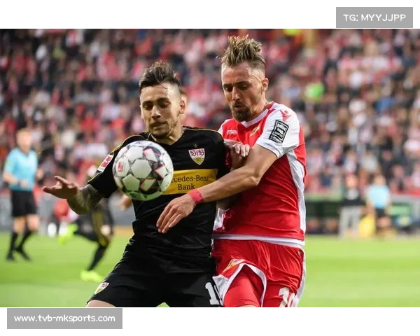 德甲新赛季即将开战 球迷多元观赛渠道畅享精彩赛事 德甲新赛季即将开战 球迷多元观赛渠道畅享精彩赛事