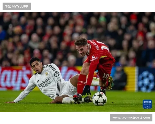 皇马或将在下半场发力,利物浦与皇马之战进球数或不多 皇马或将在下半场发力,利物浦与皇马之战进球数或不多