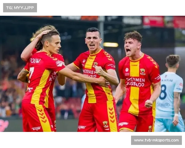 荷甲中游球队传控体系对比,前进之鹰中场调度优势 荷甲中游球队传控体系对比,前进之鹰中场调度优势