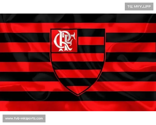 帕尔梅拉斯三将缺阵，弗拉门戈两员大将伤愈复出