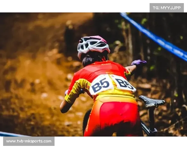 广东队卢畅顶住压力晋级十五运自由式小轮车决赛，主场作战不负众望