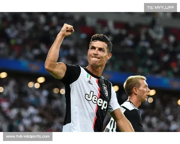 意甲主席西蒙内利批评青训过度战术化，呼吁重视基础技术培养