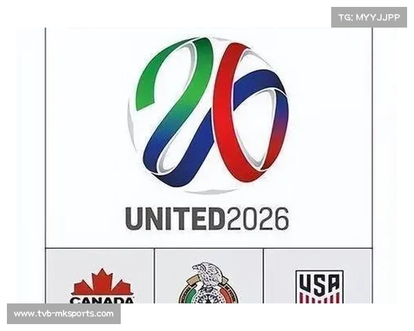 意甲试点AR裁判辅助系统，2026世界杯或引入补水新规