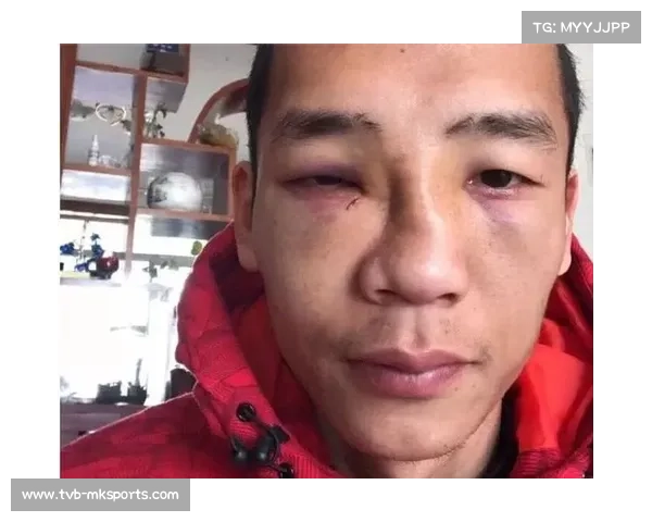 前世界拳王韦宪钱培养出亚洲冠军王乐泉 前世界拳王韦宪钱培养出亚洲冠军王乐泉