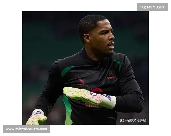 意大利足协裁判委员会就争议判罚进行内部说明与调整 意大利足协裁判委员会就争议判罚进行内部说明与调整