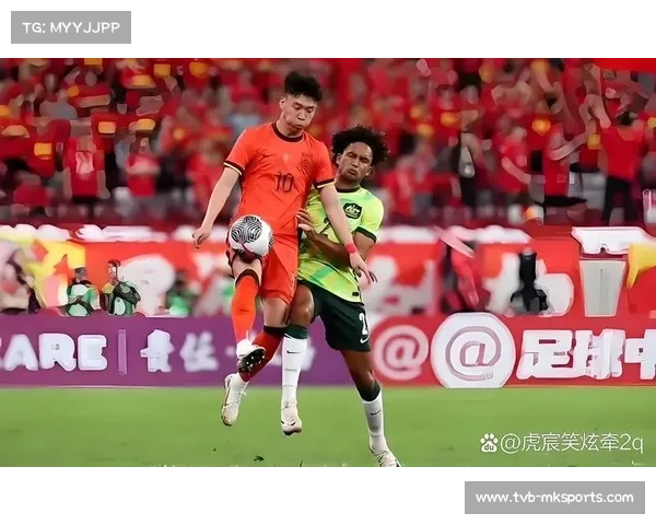 省港杯期间首次增设超级邀请赛，多支特色球队参与吸引大量球迷