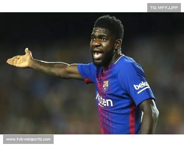 斯帕莱蒂推动麦肯尼续约尤文图斯薪资谈判进行中