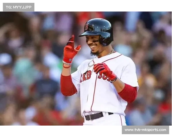 夏季交易截止日前,道奇队总裁弗里德曼表示倾向保持阵容稳定。