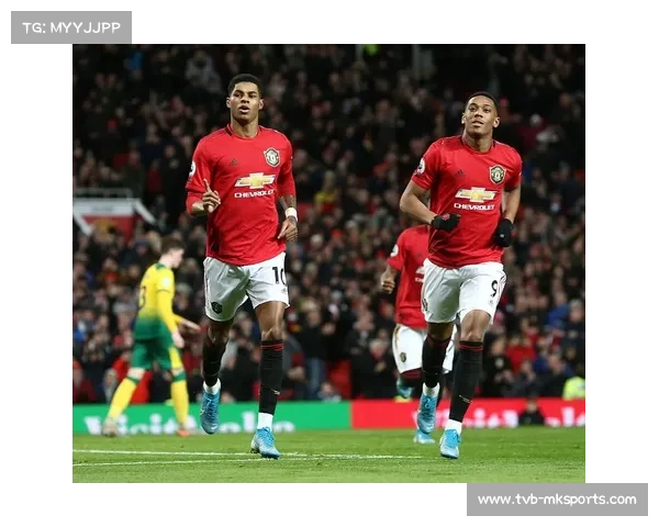 曼联女足球星埃拉·图恩与耐克签下三年合同，价值超150万英镑