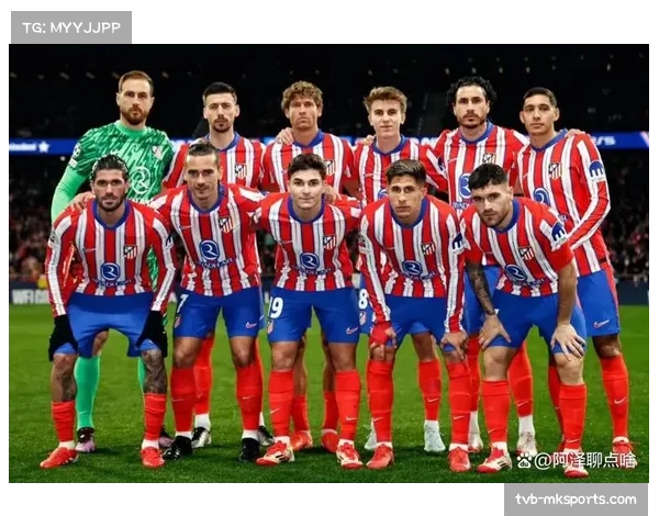 马竞为阿尔瓦雷斯标价2亿欧元,巴萨询价后直接放弃