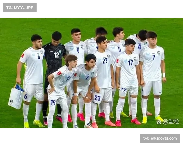 热那亚0-0都灵，比赛中两队合计共产生7张黄牌，比赛强度高但机会寥寥。