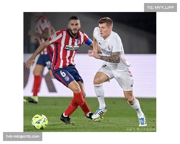 马德里举办“足球与城市”主题展览,展出皇马、马竞百年队史珍贵物品